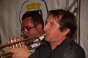 Stadtfest Seelze   048